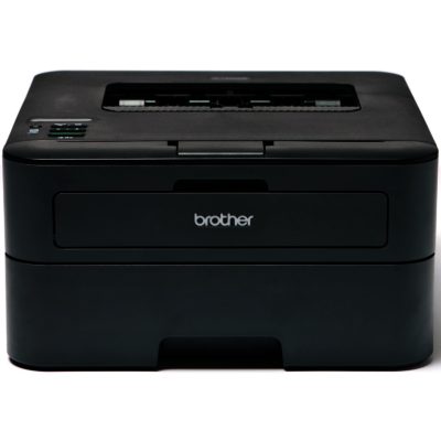Brother HL-L2340DW Compact High Quality Mono Laser Printer + Wi-Fi Brother HL-L2340DW Compact High Quality Mono Laser Printer + Wi-Fi